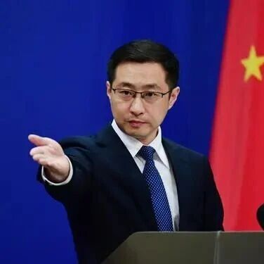 特朗普称11月在深圳会见金正恩?外交部回应 特朗普称11月在深圳会见金正恩?外交部回应