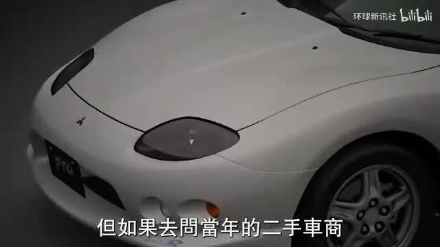日本最危险的10台被禁神车，GTR只能排第十，第一名当年害惨无数车主，越会开的人死得越快。