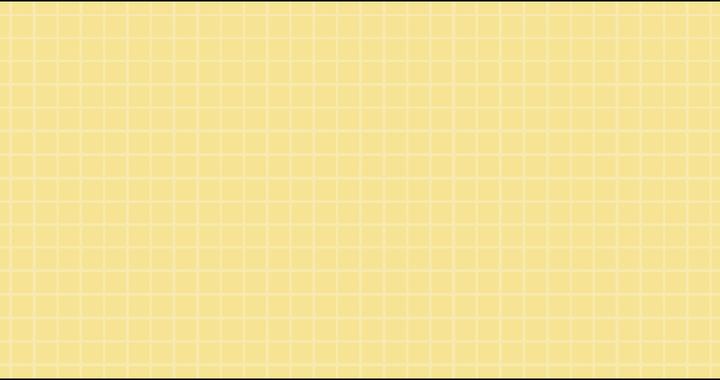 【提示】拆墙透绿建花廊，附属绿地开放共享+1