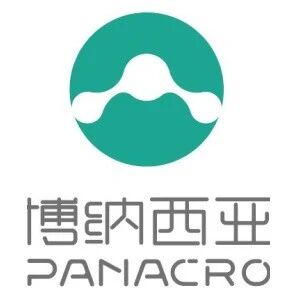 博纳西亚，递交IPO招股书，拟赴香港上市，兴证国际、工银国际联席保荐
