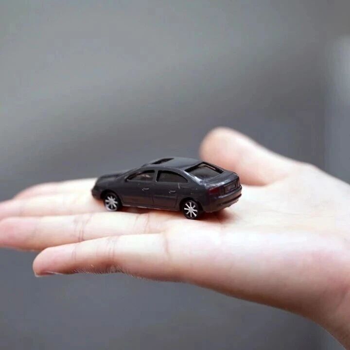 多家车企召回多款汽车