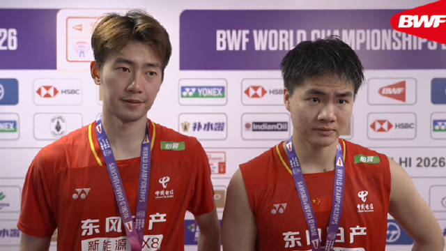 钱天一球馆恭喜老板夫王昶