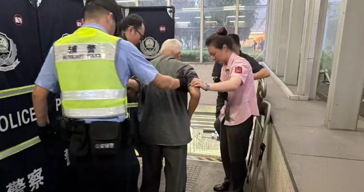 故事不长,温暖如常! 故事不长,温暖如常!