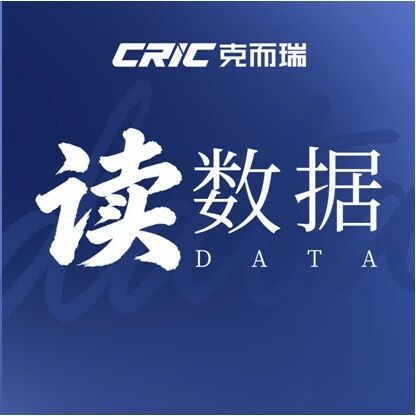 土地周报 | 第33周土地市场供应放量、成交偏弱,热度阶段性回落 土地周报 | 第33周土地市场供应放量、成交偏弱,热度阶段性回落
