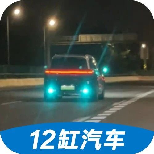道交法修订草案：自动驾驶违法由车企担责？别高兴太早