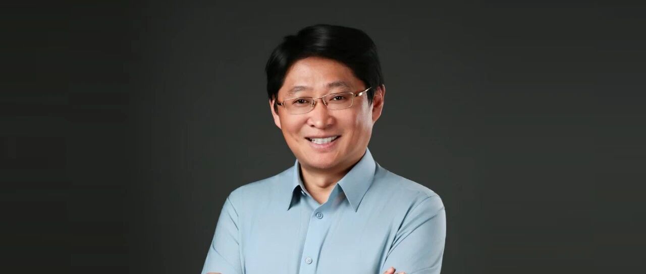 麒麟之后：郑军和为旌科技的“端侧AI”芯片新战役