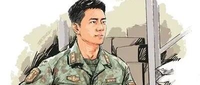 持续深化政治整训·政治干部好样子丨教导员从快递读懂兵心