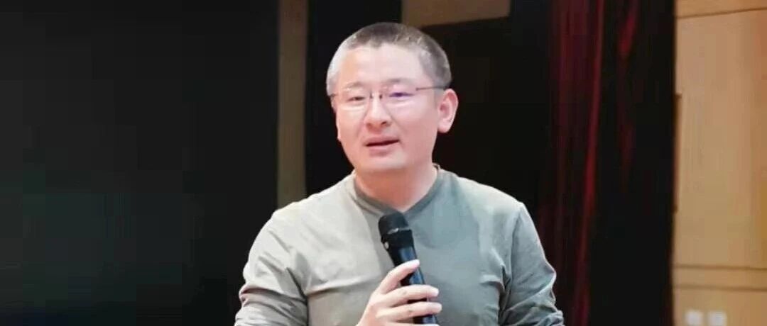 张琨｜别把“战略思维”外包给咨询公司！