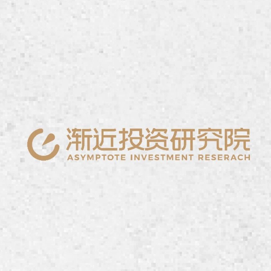 抱团之下无慢牛 抱团之下无慢牛