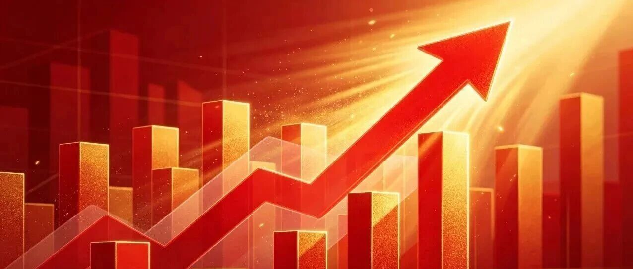 1分钟，直线涨停！封单超35万手