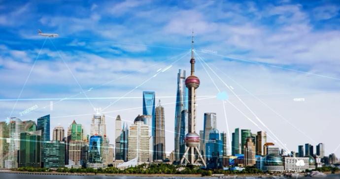 全球显示行业风向标来了！多项前沿显示技术亮相DIC EXPO 2026