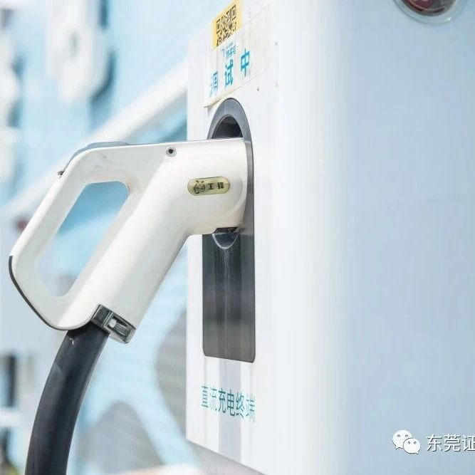 北交所跟踪报告260825 北交所跟踪报告260825