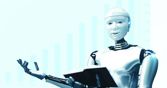 李飞飞、杨立昆纷纷入局，AI“下一个必争之地”会诞生人类智能吗？