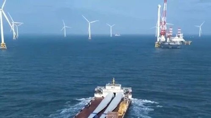 国家电网特高压建设全面提速