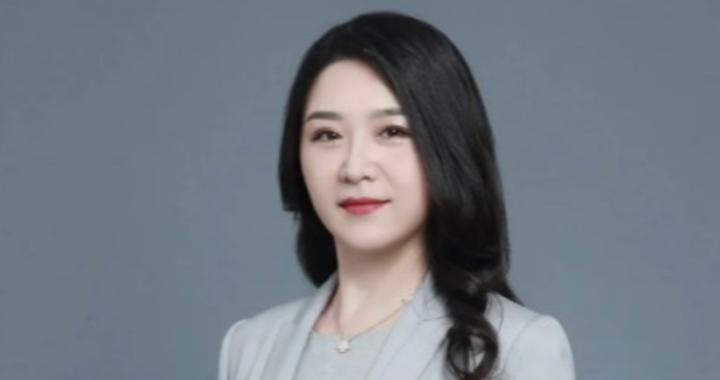 不只是看风景，更是陪伴孩子成长 ——研学旅游指导师田亚男的职业心愿