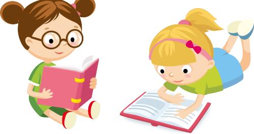 开学季实用指南！孩子入学，这些教育服务在线办→