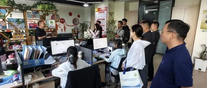 自治区“创业服务地州行”巴州站活动启动 自治区“创业服务地州行”巴州站活动启动