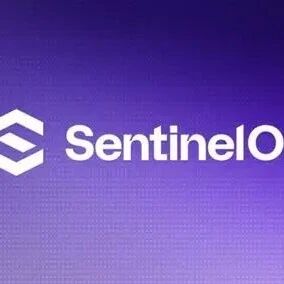 网安公司SentinelOne盘后下跌近4%!Q2财季业绩超预期!但Q3以及全年指引低于预期!(深度解读) 网安公司SentinelOne盘后下跌近4%!Q2财季业绩超预期!但Q3以及全年指引低于预期!(深度解读)