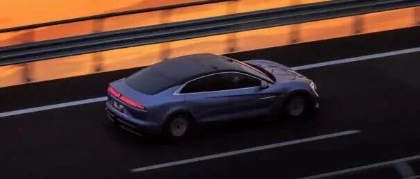 9天！3万公里！240km/h狂飙！仰望U7创世界纪录！