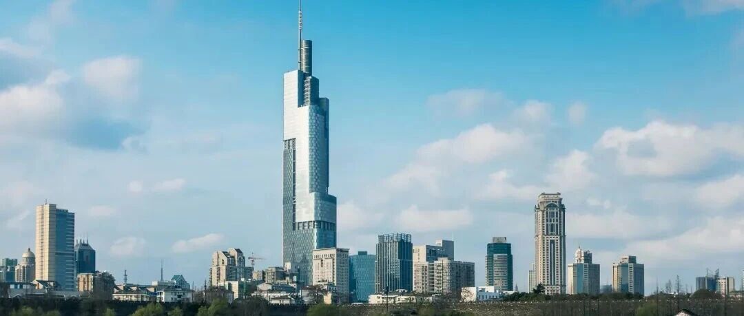 钟才文“四连弹”，江苏能读出什么？