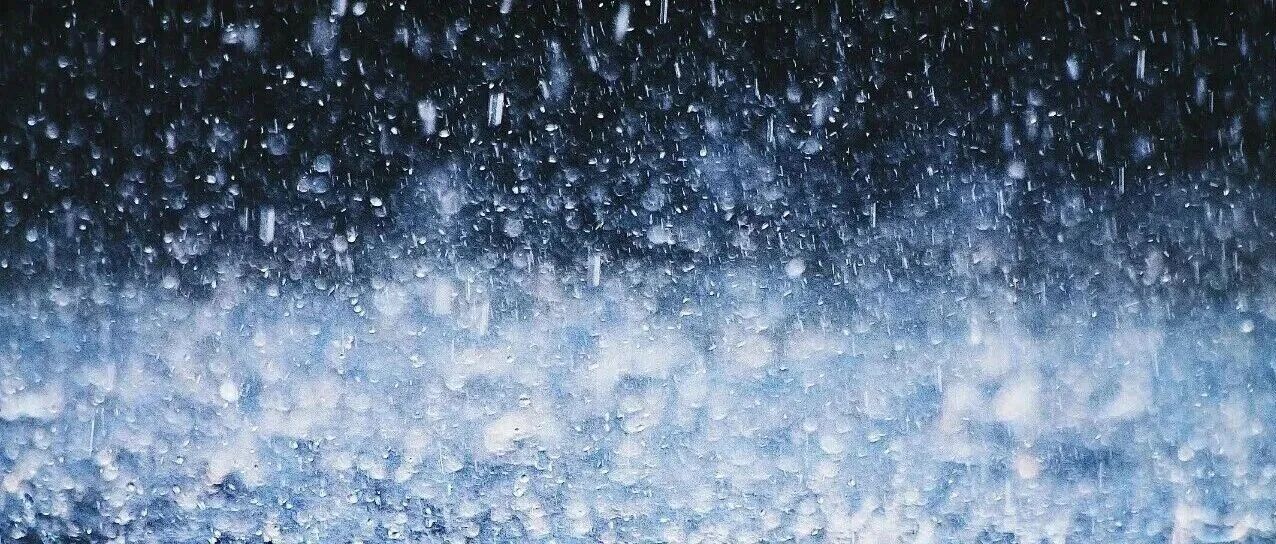 局部27℃！强降雨、雷暴大风将至！江苏天气最新预测