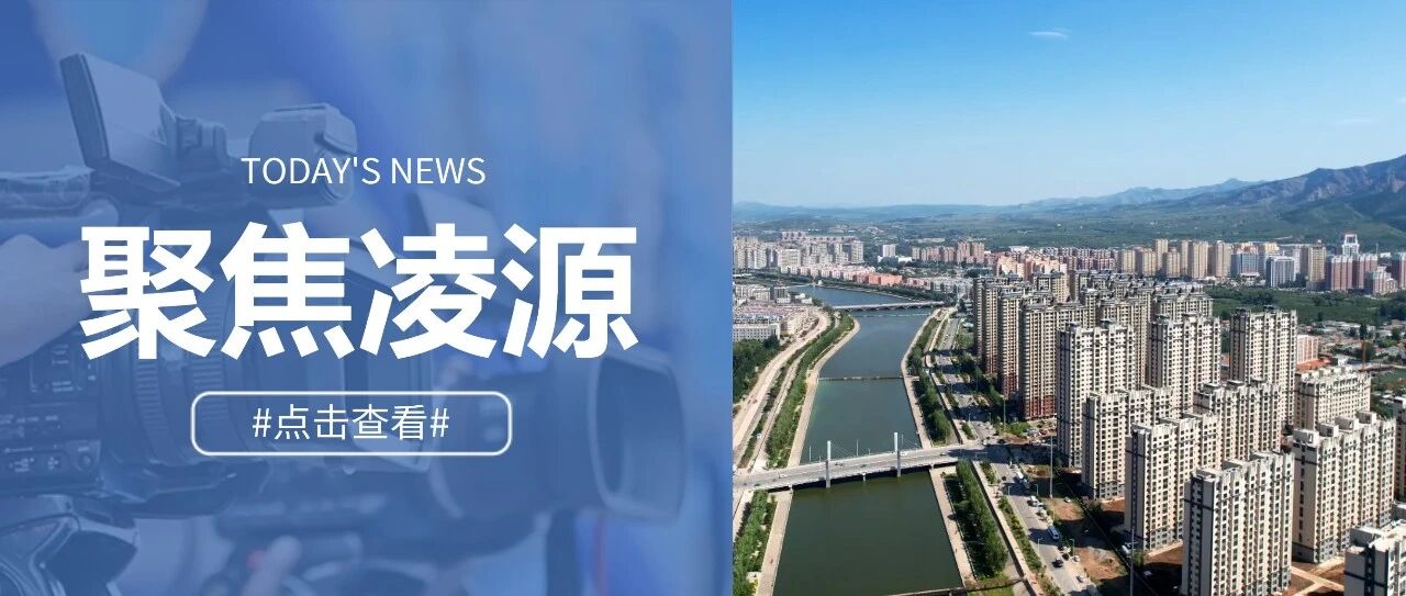 贯彻落实党代会精神丨刀尔登镇:锚定目标谋发展 实干奋进促振兴 贯彻落实党代会精神丨刀尔登镇:锚定目标谋发展 实干奋进促振兴