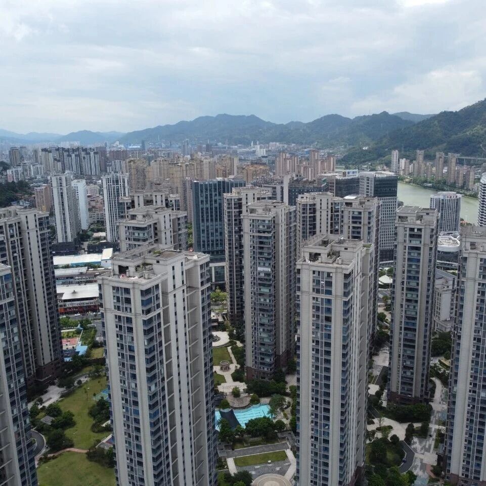 我市2个亿元以上招商项目开工