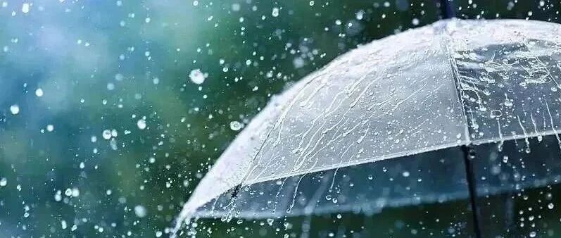 大雨!大风!昌吉州将迎大幅降温! 大雨!大风!昌吉州将迎大幅降温!