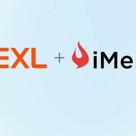 最高3.1亿美元：EXL完成收购iMerit，机器人“物理AI”竞争延伸至高质量训练数据