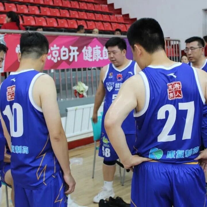 【营商环境提升年】纤维街道：以球为媒聚合力，政企同心优环境