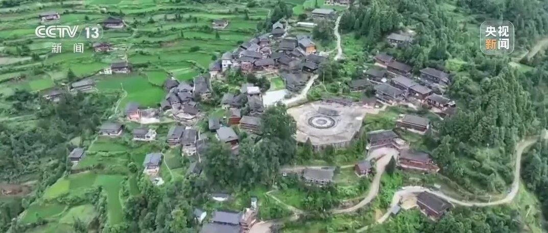 农村互联网普及率升至69.5%,农村“直播+社交”网商数超700万家,返乡创业人数累计超过1510万人 农村互联网普及率升至69.5%,农村“直播+社交”网商数超700万家,返乡创业人数累计超过1510万人
