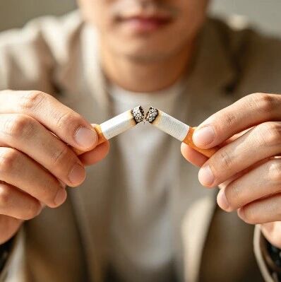 一省开启戒烟大赛:面向全省有戒烟意愿吸烟者开放报名 一省开启戒烟大赛:面向全省有戒烟意愿吸烟者开放报名