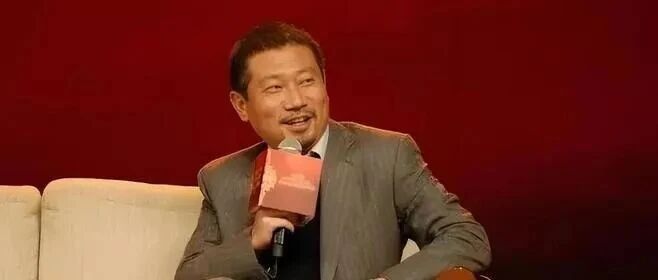 猛料，章建平、葛卫东重仓押注同一家公司