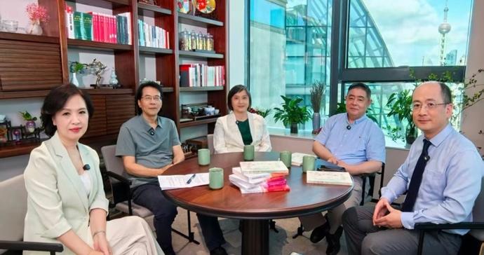 守护生命全周期，37家市级医院开启市民健康科普宣传周与医院开放日
