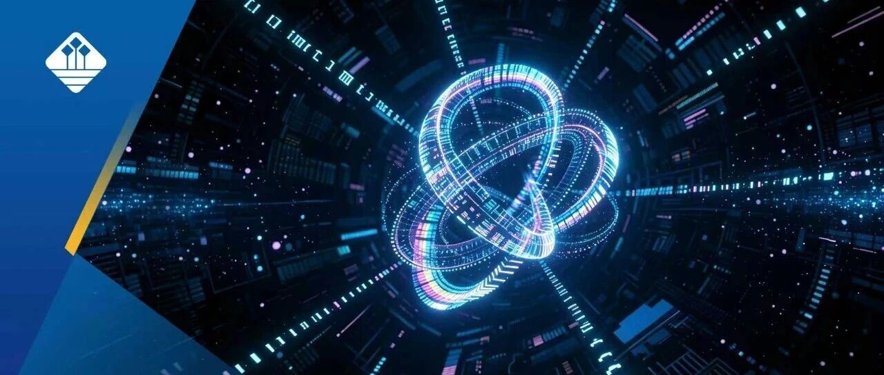 AI下半场,硬科技还有看头吗? AI下半场,硬科技还有看头吗?