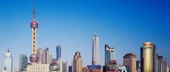 未来的可能|2026观点商业年会11月4‑5日上海启幕,连接商业新锚点 未来的可能|2026观点商业年会11月4‑5日上海启幕,连接商业新锚点