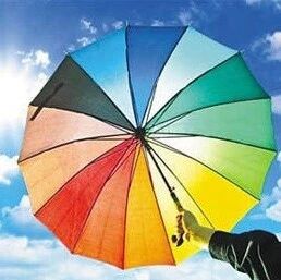 征信护航开学季 诚信筑梦向未来——工行遵义桐梓支行走进桐梓第一中学开展征信宣传活动