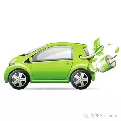 卖车不如卖碳赚得多？这门无本万利的生意，随时可能“归零”