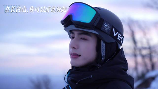 追剧综追出旅游攻略了