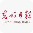 【光明日报关注武乡】把旧址当课堂,把大山当舞台 【光明日报关注武乡】把旧址当课堂,把大山当舞台