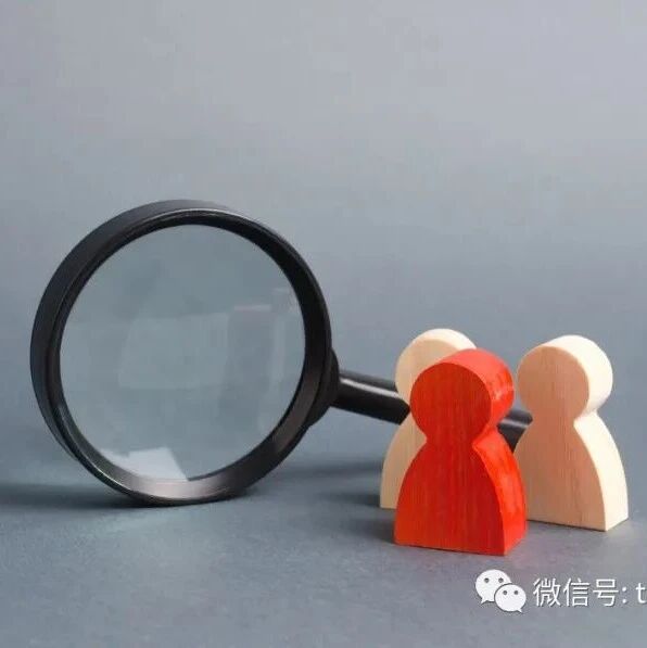 万亿级信托再添一家！多家信托披露业绩