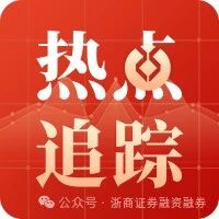 去美元化浪潮持续演绎,多家大行集体看涨黄金 去美元化浪潮持续演绎,多家大行集体看涨黄金