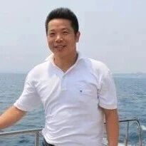 国家杰青、院士候选人,任“交通大学”党委书记 国家杰青、院士候选人,任“交通大学”党委书记