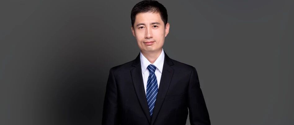 银河基金的台柱子要离职?他的基金,就像一张半导体行业的看涨期权! 银河基金的台柱子要离职?他的基金,就像一张半导体行业的看涨期权!