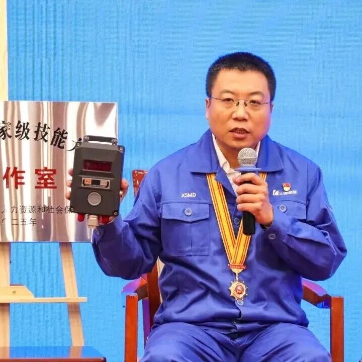 马黎明受邀参加山西“转型路上的奋进者”系列第十三场记者见面会 马黎明受邀参加山西“转型路上的奋进者”系列第十三场记者见面会