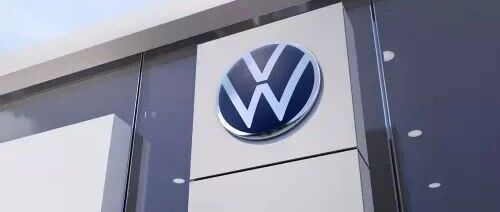 大众汽车：又裁员5万人！股价大涨