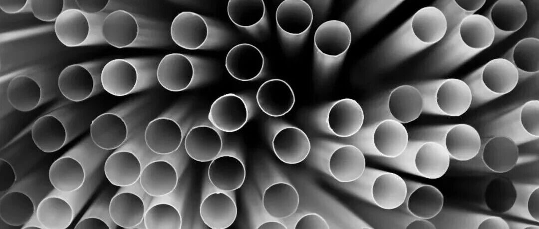 【市场聚焦】PVC:异动解读 【市场聚焦】PVC:异动解读