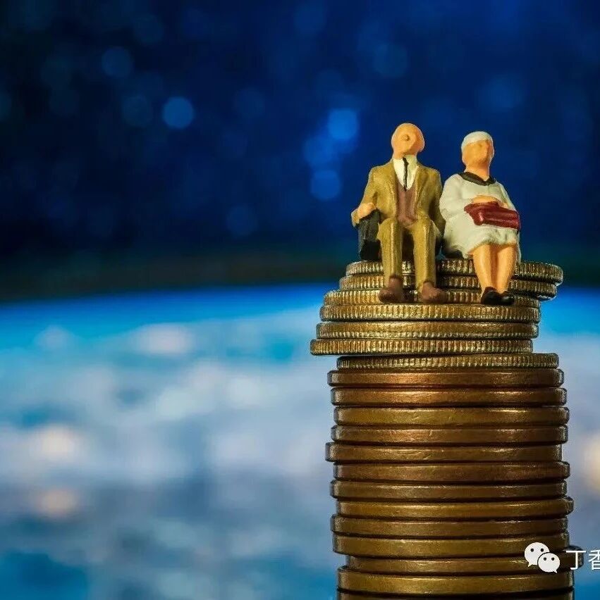 【兴证非银&金融科技】保险法修订在即,限额救助重塑兑付预期 【兴证非银&金融科技】保险法修订在即,限额救助重塑兑付预期