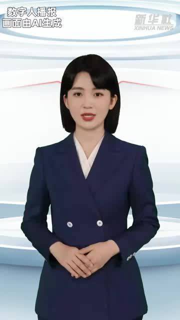 德甲综合：沙尔克逼平拜仁 多特两连胜