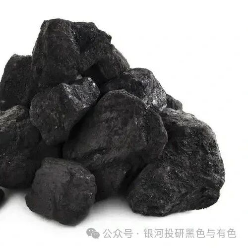 【双焦周报】市场博弈激烈,情绪与预期反复 【双焦周报】市场博弈激烈,情绪与预期反复